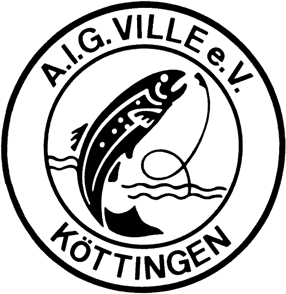 AIG Ville e.V. Köttingen